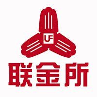 聯金所 聯金所