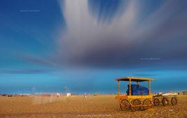 奇蹟的黃昏 奇蹟的黃昏