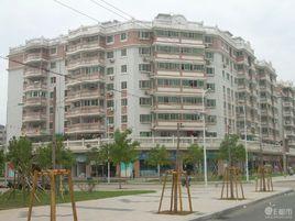 新華名園 新華名園