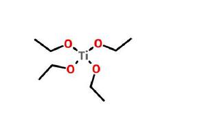 鈦酸(四)乙酯 鈦酸(四)乙酯