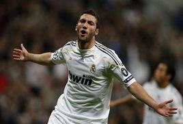 埃格特爾 埃格特爾