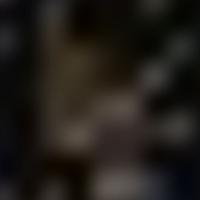 HR 1408 RASS 彩色圖