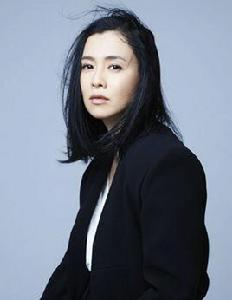 坂井真紀 坂井真紀