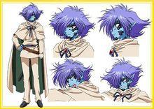 傑路剛帝士&middot;克雷依威斯