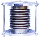 波紋補償器 波紋補償器