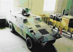 兵器工程 兵器工程