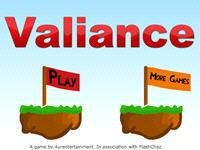 《小勇士撿金幣》