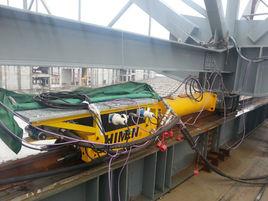 角速度控制 角速度控制