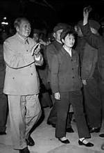 毛澤東評價豫菜加辣就完美嘍