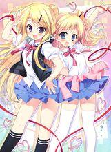 愛麗絲·卡塔雷特和九條可憐