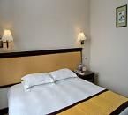 大連船舶麗灣酒店 大連船舶麗灣酒店