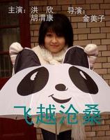 飛越滄桑 飛越滄桑