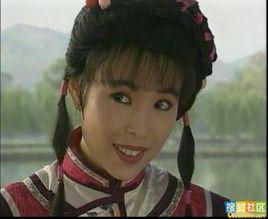 春喜[電視角色]