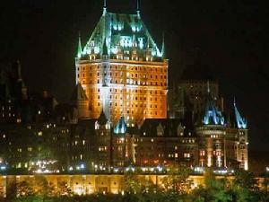 世界十大“陰盛陽衰”國家