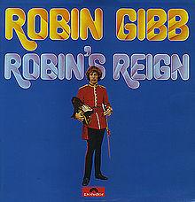 GONE GONE GONE GONE GONE GONE