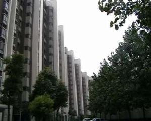 麗島紫園 麗島紫園