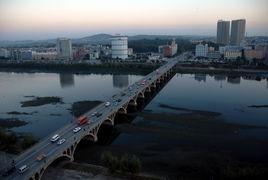 新華街道[遼寧省撫順市新華街道]