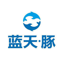 藍天豚硅藻泥 藍天豚硅藻泥