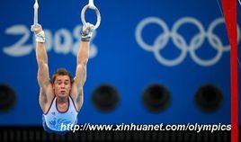 丹尼爾·基廷斯 丹尼爾·基廷斯