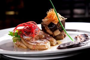 法國美食 法國美食