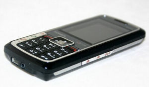 康佳D266 康佳D266