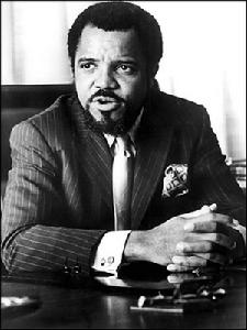 尤金&middot;艾倫