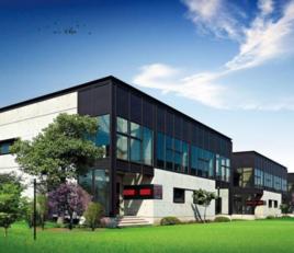 羅森寶商墅 羅森寶商墅