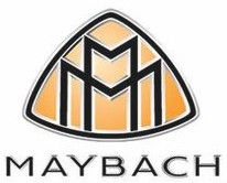 邁巴赫汽車公司