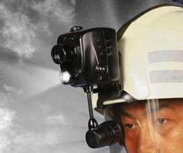 多功能頭盔式紅外熱像儀 多功能頭盔式紅外熱像儀