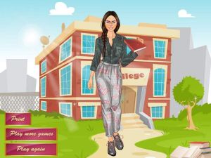 性感嫵媚的女人 性感嫵媚的女人