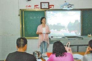 汝州市海貝特學校 汝州市海貝特學校