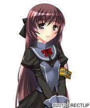 mangusta[ManguSta -恥辱風紀委員會]