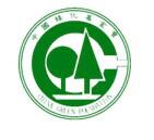 中國綠化基金會