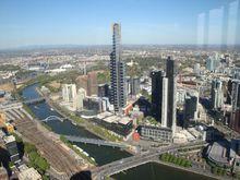 維多利亞州首府遠景圖3