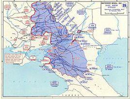 突擊塔特辛斯卡亞 突擊塔特辛斯卡亞