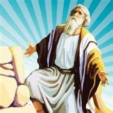 Abraham