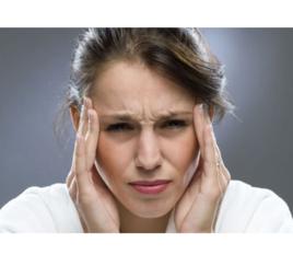 荷爾蒙失調症 荷爾蒙失調症