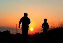 父親的背影[譚永華導演的電影]