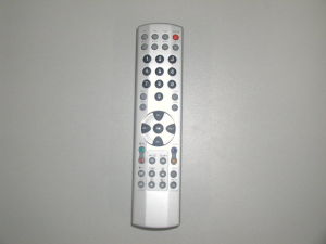 萬能遙控器 萬能遙控器