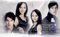 絲絲心動 絲絲心動