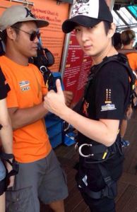 王思聰體 王思聰體