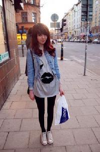 Shelley Mulshine Shelley Mulshine