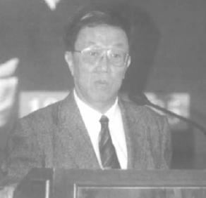 《活動變人形》