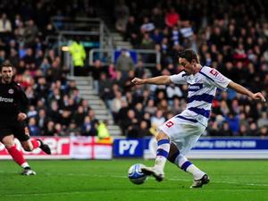 尼古拉斯·比格納爾 尼古拉斯·比格納爾