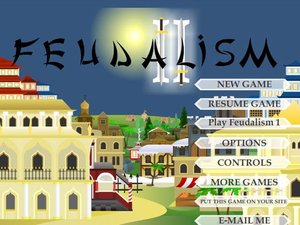 古代英雄-創世紀2 古代英雄-創世紀2