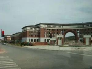 陽光·地中海 陽光·地中海