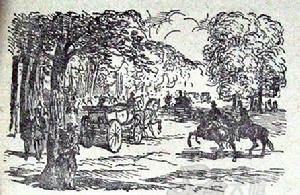 《蘇鎮舞會》 《蘇鎮舞會》