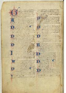 馬內塞古抄本 馬內塞古抄本