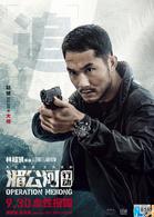 湄公河[2016年林超賢執導電影]