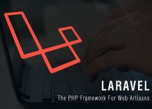 Laravel
